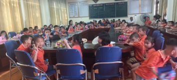 phòng hội đồng