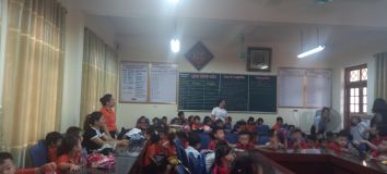 phòng hội đồng