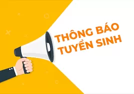 THTS