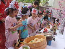 Du lịch Nhật Bản 2016