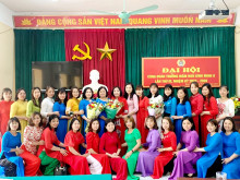 z4202728751631 c1f22a2472649de954e8291518fbc424   Copy