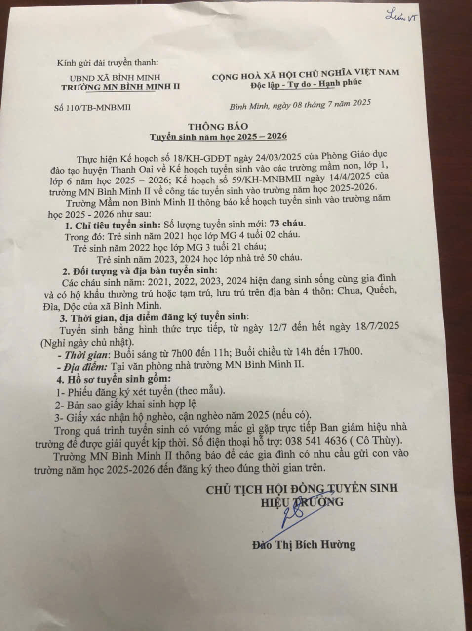 z6817436385183 9be56bf19649b3ed37b9b2d1b8302b93