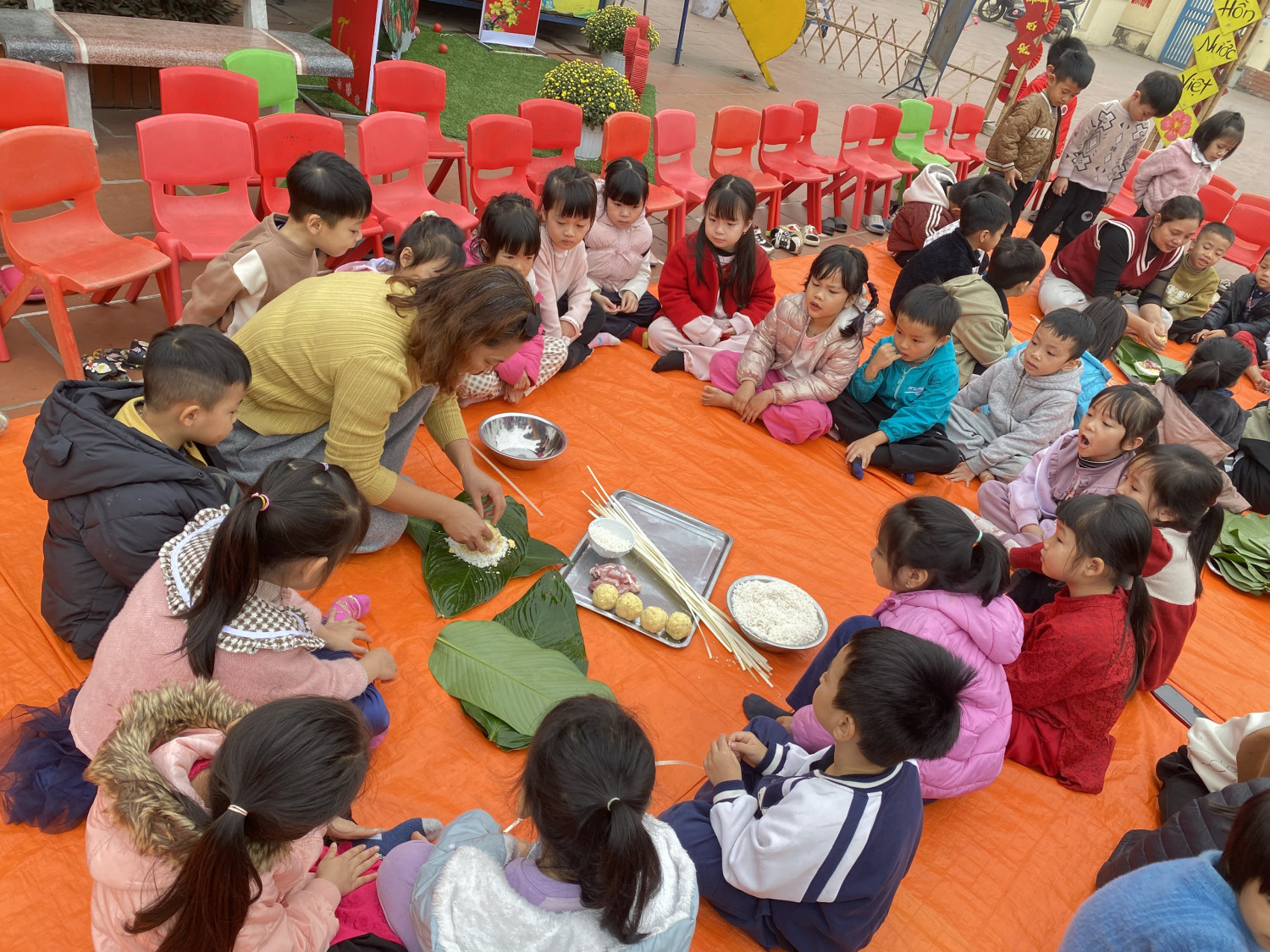 z7502702520841 cc833f6a283ccba702e4c00a34f578e6