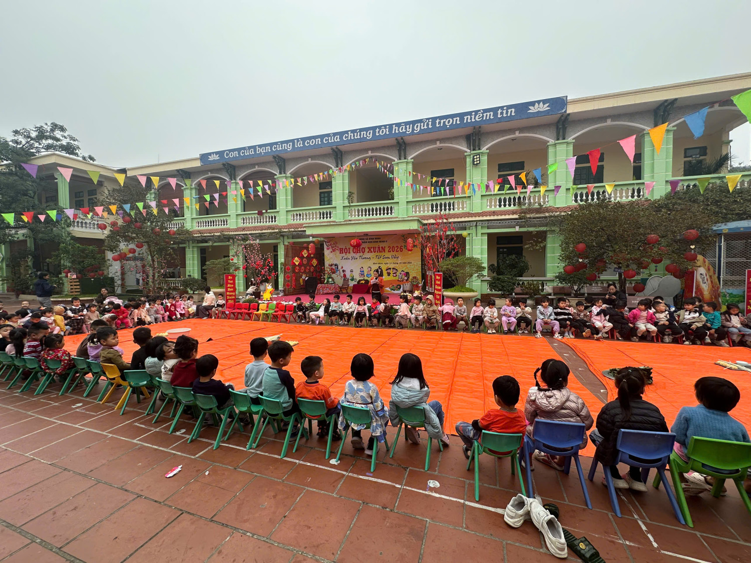 z7503010869807 919e51b5d313fde43f2566a4c2a0f348